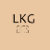 LKG Arts