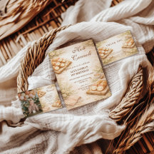 Holi Cannoli Whimsical Bakery 1st Birthday