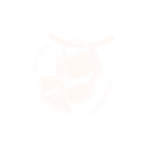 Coffee Sloth (white)