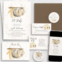 Baby Clothes Baby Shower