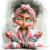 SassyZenStudio
