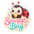 Snuggle_Bug