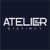 Atelier Distinct