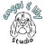 Angel and Lily Studio