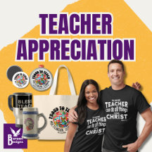 TEACHER APPRECIATION Gift Ideas Teacher Resources