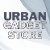 Urban Gadget Store