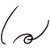 Shorthand