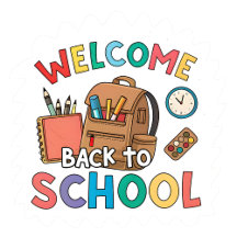 Nuvoro back to School Collection