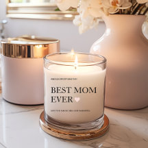 Mothers Day Gift Idea