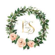 EverBloom Wedding Elegance