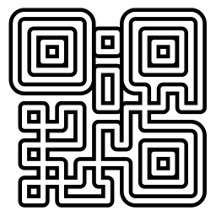 QR Code Business Cards