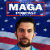 MAGAPodcast