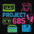 Project_685