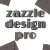 Zazzleworld