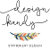 Designkandy
