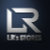 LRstore