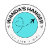 Wandas_Hanger