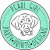 PearlGirlPartyPrintsDesigns