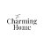 TheCharmingHome