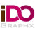 iDoGraphx
