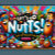 LetsGoNuts