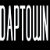 Daptown