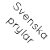 Svenska_prylar