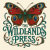 TheWildlandsPress