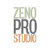 ZenoProStudio