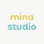 MinaStudio