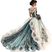 Quinceañera: Mi Momento de Brillar