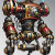 pirate9Robots