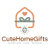 CuteHomeGifts