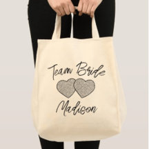 WEDDING BRIDESMAID GIFTS & FAVORS