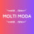 Moti_Moda