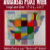 ARKANSAS_PEACEWEEK