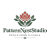 PatternNestStudio