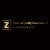 ZazzleCraftyCommerce