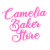 CameliaBakerStore