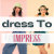 Dress_To_Impress