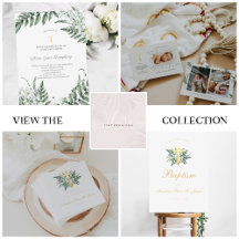 Budding   Lily of the Valley