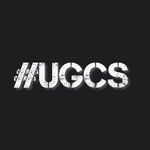 #UGCS Clothing