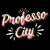 ProfessoCity