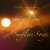 Sunflare_Songs