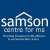 TheSamsonCentre
