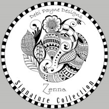 Zenna Collection