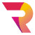 Ramdev Graphics