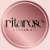Ritarose Design Co.