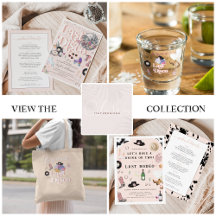 Sparkle   Disco Bachelorettes