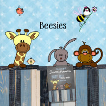 Beesies